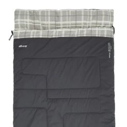 Vango Selene Single Sleeping Bag -Field Store go 370163 z