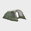 Outwell Collingwood 5 Family Tent -Field Store go 382223 a