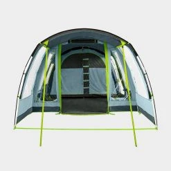 Coleman Meadowood 4 Person Large Tent With Blackout Bedrooms 14 Coleman Meadowood 4 Person Large Tent With Blackout Bedrooms -Field Store go 409171 c