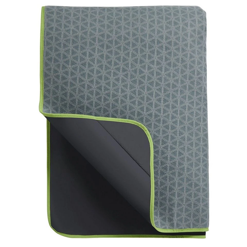 Coleman CM UNI CARPET 5 Coleman CM UNI CARPET - Image 3