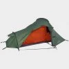 Vango Banshee 200 Tent 2 Vango Banshee 200 Tent -Field Store go 411073 a
