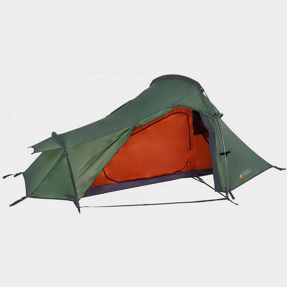 Vango Banshee 200 Tent 3 Vango Banshee 200 Tent