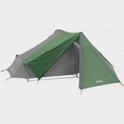 Vango Banshee 200 Tent 12 Vango Banshee 200 Tent -Field Store go 411073 c