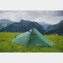 Vango Banshee 200 Tent 14 Vango Banshee 200 Tent -Field Store go 411073 e