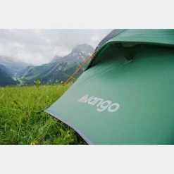 Vango Banshee 200 Tent 15 Vango Banshee 200 Tent -Field Store go 411073 f