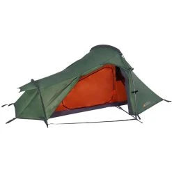 Vango Banshee 200 Tent 17 Vango Banshee 200 Tent -Field Store go 411073 z