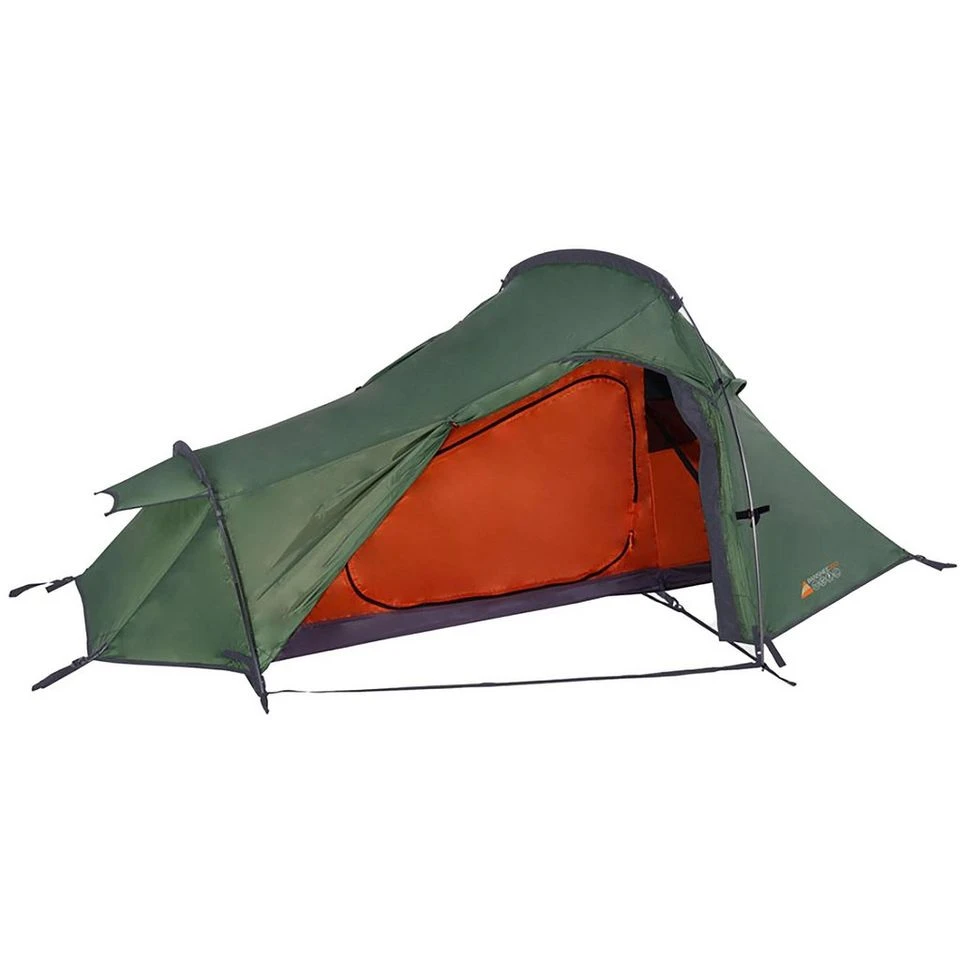 Vango Banshee 200 Tent 10 Vango Banshee 200 Tent - Image 8
