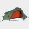 Vango Banshee 300 3 Person Tent 1 Vango Banshee 300 3 Person Tent -Field Store go 411074 a