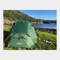 Vango Banshee 300 3 Person Tent 12 Vango Banshee 300 3 Person Tent -Field Store go 411074 c