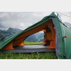 Vango Banshee 300 3 Person Tent 13 Vango Banshee 300 3 Person Tent -Field Store go 411074 d
