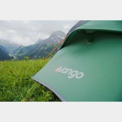 Vango Banshee 300 3 Person Tent 14 Vango Banshee 300 3 Person Tent -Field Store go 411074 e