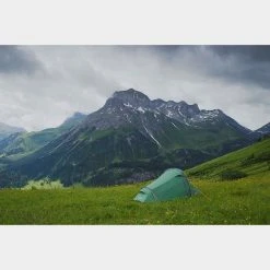 Vango Banshee 300 3 Person Tent 16 Vango Banshee 300 3 Person Tent -Field Store go 411074 g