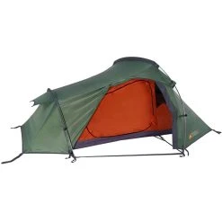 Vango Banshee 300 3 Person Tent 17 Vango Banshee 300 3 Person Tent -Field Store go 411074 z
