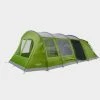 Vango Callao 600XL Family Tent -Field Store go 411075 a