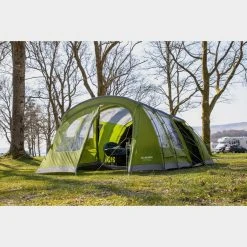 Vango Callao 600XL Family Tent -Field Store go 411075 d
