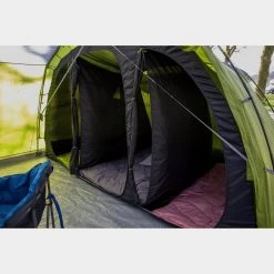 Vango Callao 600XL Family Tent -Field Store go 411075 g