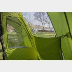 Vango Callao 600XL Family Tent -Field Store go 411075 k