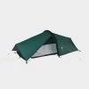 Wild Country Zephyros Compact 2 Tent 2 Wild Country Zephyros Compact 2 Tent -Field Store go 412699 a