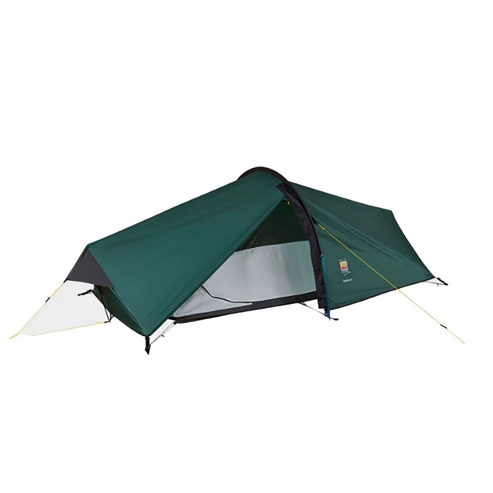 Wild Country Zephyros Compact 2 Tent 5 Wild Country Zephyros Compact 2 Tent - Image 3