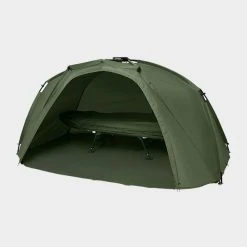 TRAKKER Tempest Brolly V2 Insect Panel 8 TRAKKER Tempest Brolly V2 Insect Panel -Field Store go 423403 c