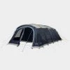Vango Brecon 600XL Family Tent -Field Store go 447777 a