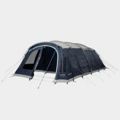Vango Brecon 600XL Family Tent