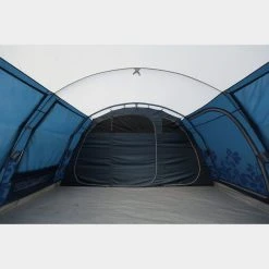 Vango Brecon 600XL Family Tent -Field Store go 447777 i