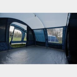 Vango Brecon 600XL Family Tent -Field Store go 447777 j