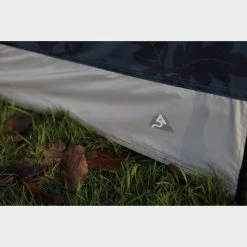 Vango Brecon 600XL Family Tent -Field Store go 447777 m