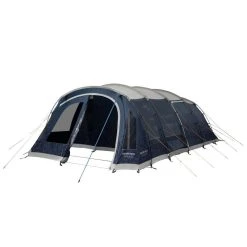 Vango Brecon 600XL Family Tent -Field Store go 447777 z