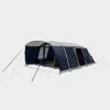 Vango Antrim Air 600XL Family Tent -Field Store go 447778 a