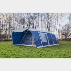 Vango Antrim Air 600XL Family Tent 19 Vango Antrim Air 600XL Family Tent -Field Store go 447778 d