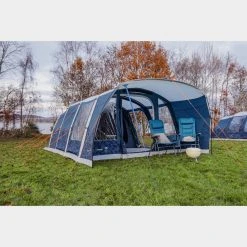 Vango Antrim Air 600XL Family Tent 20 Vango Antrim Air 600XL Family Tent -Field Store go 447778 e