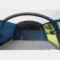 Vango Antrim Air 600XL Family Tent 21 Vango Antrim Air 600XL Family Tent -Field Store go 447778 f