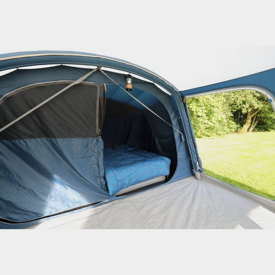 Vango Antrim Air 600XL Family Tent 9 Vango Antrim Air 600XL Family Tent - Image 7