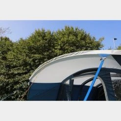 Vango Antrim Air 600XL Family Tent 25 Vango Antrim Air 600XL Family Tent -Field Store go 447778 j