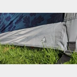 Vango Antrim Air 600XL Family Tent 26 Vango Antrim Air 600XL Family Tent -Field Store go 447778 k