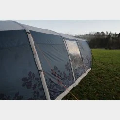 Vango Antrim Air 600XL Family Tent 28 Vango Antrim Air 600XL Family Tent -Field Store go 447778 m