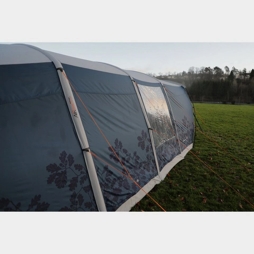 Vango Antrim Air 600XL Family Tent 15 Vango Antrim Air 600XL Family Tent - Image 13