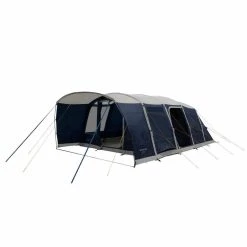 Vango Antrim Air 600XL Family Tent 29 Vango Antrim Air 600XL Family Tent -Field Store go 447778 z