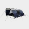 Vango Cumbria 500 Family Tent 2 Vango Cumbria 500 Family Tent -Field Store go 447783 a