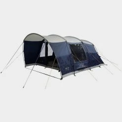 Vango Cumbria 500 Family Tent