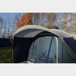 Vango Cumbria 500 Family Tent -Field Store go 447783 g