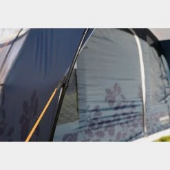 Vango Cumbria 500 Family Tent -Field Store go 447783 j