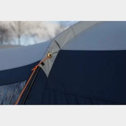 Vango Cumbria 500 Family Tent -Field Store go 447783 k