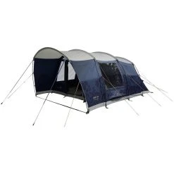 Vango Cumbria 500 Family Tent -Field Store go 447783 z