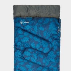 Vango Gwent Square Single Sleeping Bag