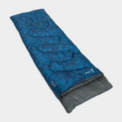 Vango Gwent Square Single Sleeping Bag 14 Vango Gwent Square Single Sleeping Bag -Field Store go 447786 d