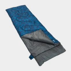 Vango Gwent Square Single Sleeping Bag 15 Vango Gwent Square Single Sleeping Bag -Field Store go 447786 e