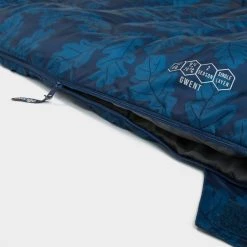 Vango Gwent Square Single Sleeping Bag 16 Vango Gwent Square Single Sleeping Bag -Field Store go 447786 f